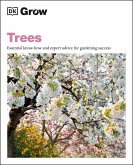 Grow Trees (eBook, ePUB)
