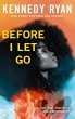 Before I Let Go (eBook, ePUB) - Bild 1