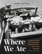 Where We Ate (eBook, ePUB) - Bild 1