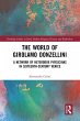 The World of Girolamo Donzellini... - Bild 1
