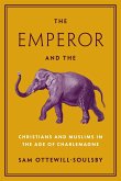 The Emperor and the Elephant (eBook, PDF) The Emperor and the Elephant (eBook, PDF)