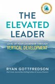 The Elevated Leader (eBook, ePUB)