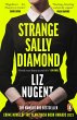 Strange Sally Diamond (eBook, ePUB) - Bild 1