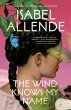 The Wind Knows My Name (eBook, ePUB) - Bild 1