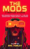 The Mods (Shacklebound Books Anthologies) (eBook, ePUB)