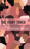 The Ivory Tower (eBook, ePUB)