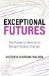 Exceptional Futures (eBook, ePUB) - Bild 1