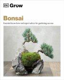 Grow Bonsai (eBook, ePUB)