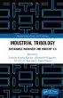 Industrial Tribology (eBook, PDF) - Bild 1