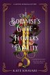 A Botanist's Guide to Flowers and... - Bild 1
