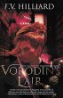 Vorodin's Lair (The Warminster Series,... - Bild 1