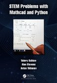 STEM Problems with Mathcad and Python (eBook, ePUB)