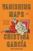 Vanishing Maps (eBook, ePUB)