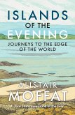 Islands of the Evening (eBook, ePUB)