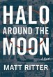 Halo Around The Moon (eBook, ePUB) - Bild 1
