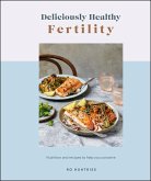 Deliciously Healthy Fertility (eBook, ePUB)