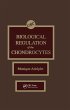Biological Regulation of the... - Bild 1