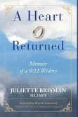 A Heart Returned (eBook, ePUB)