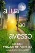 a lua ao avesso (eBook, ePUB) - Bild 1