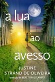a lua ao avesso (eBook, ePUB)