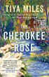 The Cherokee Rose (eBook, ePUB) - Bild 1