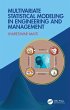 Multivariate Statistical Modeling in... - Bild 1