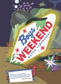 Boys Weekend (eBook, ePUB) Boys Weekend (eBook, ePUB)