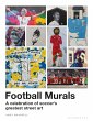 Football Murals (eBook, ePUB) - Bild 1