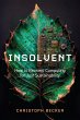 Insolvent (eBook, ePUB) - Bild 1