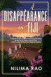 A Disappearance in Fiji (eBook, ePUB) - Bild 1