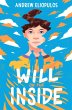 Will on the Inside (eBook, ePUB) - Bild 1
