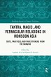 Tantra, Magic, and Vernacular Religions... - Bild 1