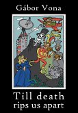 Till death rips us apart (eBook, ePUB)