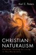 Christian Naturalism (eBook, ePUB) - Bild 1