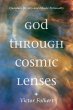 God through Cosmic Lenses (eBook, ePUB) - Bild 1