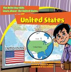 United States (eBook, ePUB)