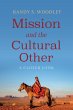 Mission and the Cultural Other (eBook,... - Bild 1