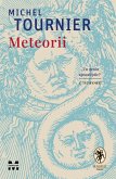 Meteorii (eBook, ePUB)