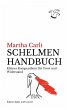 Schelmenhandbuch (eBook, ePUB) - Bild 1