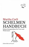 Schelmenhandbuch (eBook, ePUB)