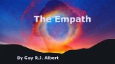 The Empath (Empath series, #2) (eBook, ePUB) The Empath (Empath series, #2) (eBook, ePUB)