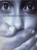 The Monster Amongst Us (eBook, ePUB)