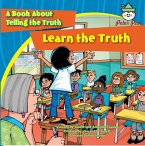 Learn the Truth (eBook, ePUB)