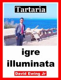 Tartaria - igre illuminata (eBook, ePUB)