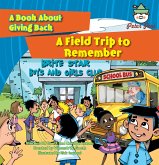 A Field Trip to Remember (eBook, ePUB)