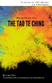 We Permeate into the Tao Te Ching (eBook, ePUB)