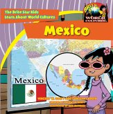 Mexico (eBook, ePUB)