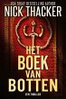 Het Boek van Botten (Harvey Bennett... - Bild 1