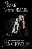 Amare O Non Amare (Manhattan Dinner Club (Edizione Italiana), #4) (eBook, ePUB)