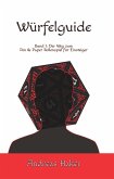 Würfelguide (eBook, ePUB)